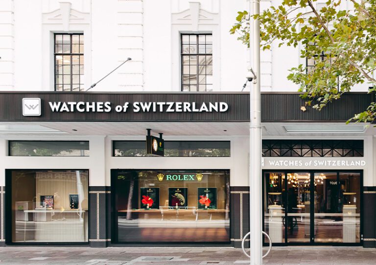 boutique-thumbnail_0000_261-WATCHESOFSWITZERLAND-RAINESQUARE-1APR2021