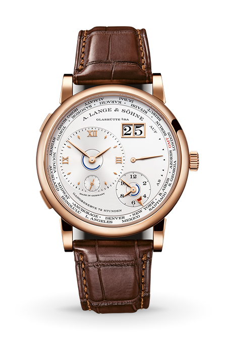 lange-1-time-zone-136-032