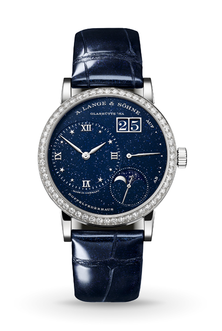 LITTLE-LANGE-1-MOON-PHASE-L182886-1