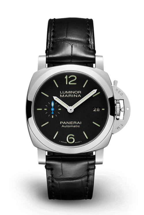 PAM01372