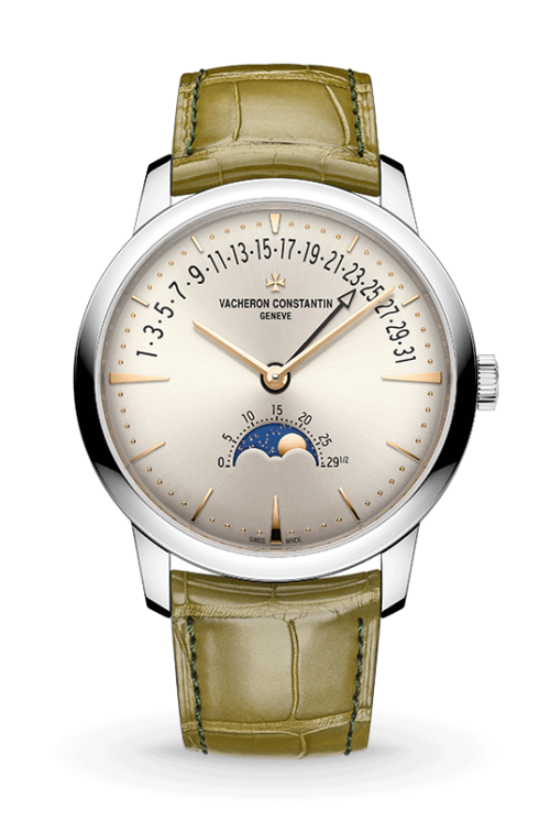 Patrimony-Moon-Phase-Retrograde-Date-4010U_000G-H070