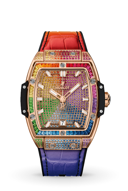 SPIRIT-OF-BIG-BANG-KING-GOLD-RAINBOW-665.OX.9910.LR.0999