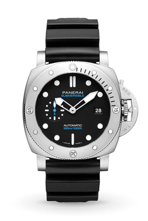 Panerai Submersible QuarantaQuattro PAM01229