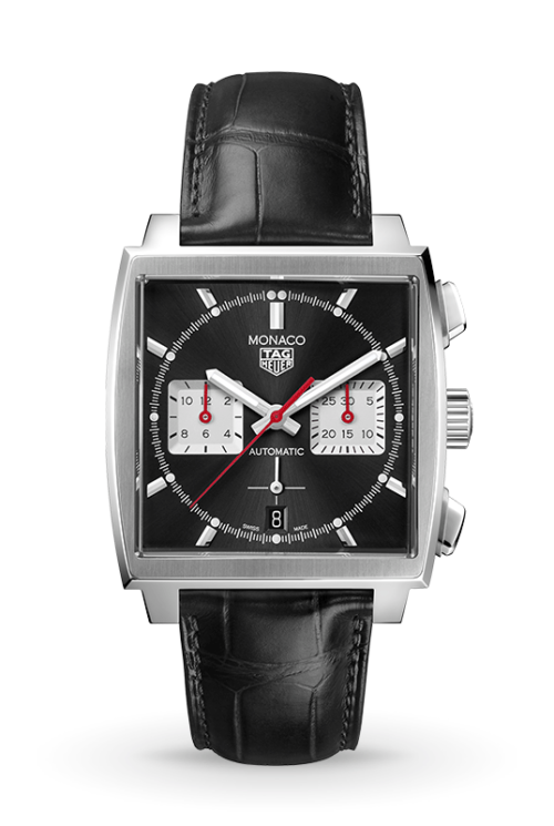 Tag Heuer Monaco CBL2113.FC6177