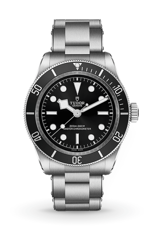 TUDOR Black Bay M7941A1A0NU-0001