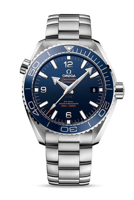 Omega seamaster buy sale