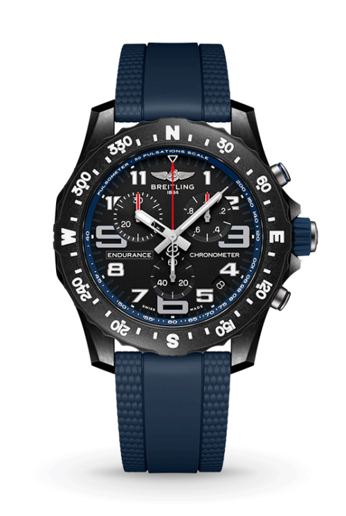 Breitling Endurance Pro X82310D51B1S2